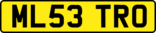 ML53TRO