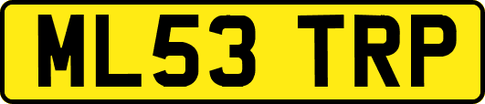 ML53TRP
