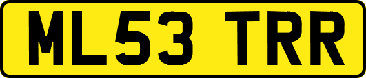 ML53TRR