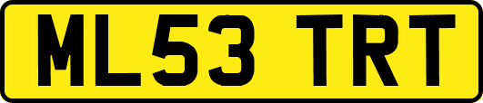 ML53TRT