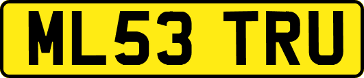ML53TRU
