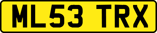 ML53TRX