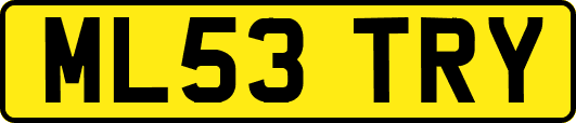 ML53TRY