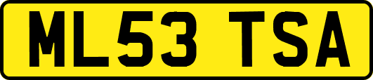 ML53TSA