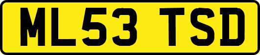 ML53TSD