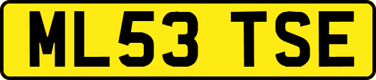 ML53TSE