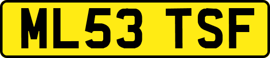 ML53TSF