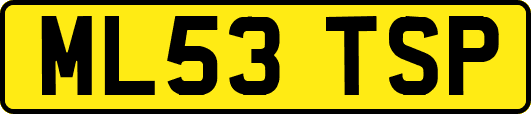 ML53TSP