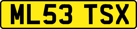 ML53TSX