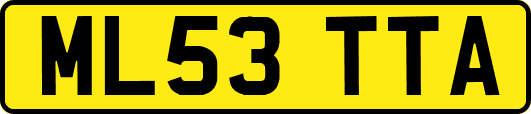 ML53TTA