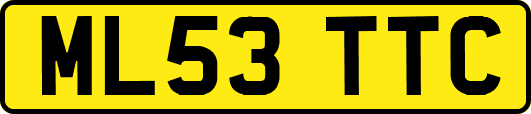 ML53TTC