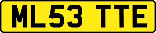 ML53TTE