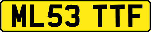 ML53TTF