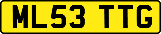 ML53TTG