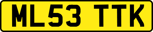 ML53TTK