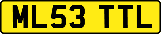 ML53TTL