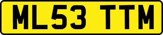 ML53TTM