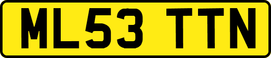 ML53TTN