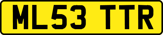 ML53TTR