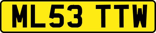 ML53TTW