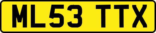 ML53TTX