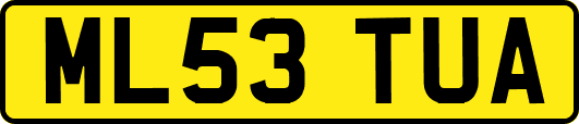 ML53TUA
