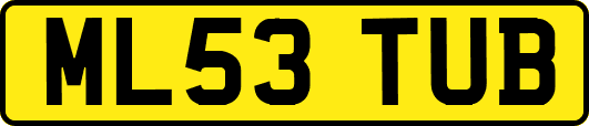 ML53TUB