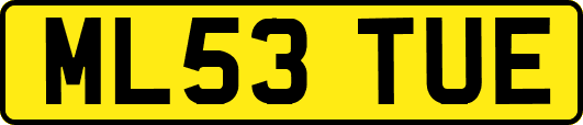 ML53TUE