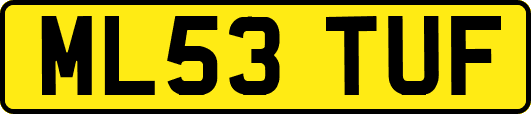 ML53TUF