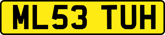ML53TUH