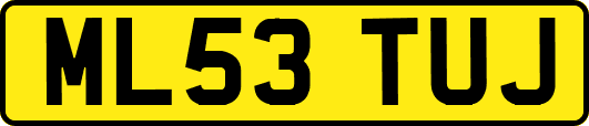ML53TUJ