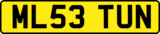 ML53TUN