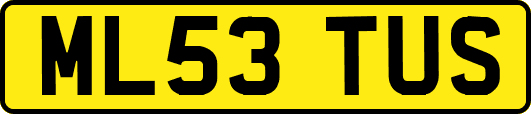 ML53TUS