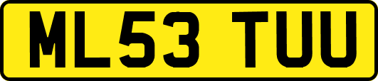 ML53TUU