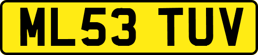 ML53TUV
