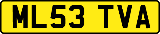 ML53TVA