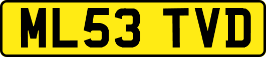ML53TVD