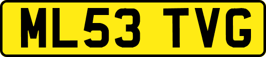 ML53TVG