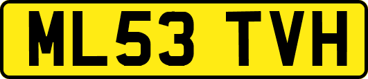ML53TVH