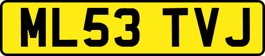 ML53TVJ