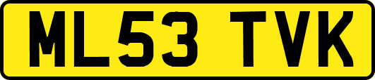 ML53TVK