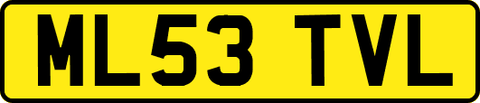 ML53TVL