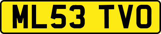 ML53TVO