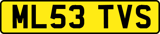 ML53TVS