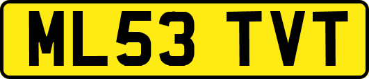 ML53TVT