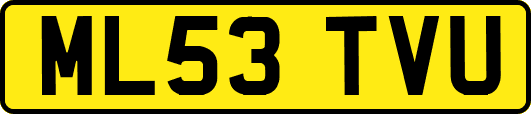 ML53TVU