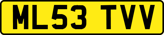 ML53TVV