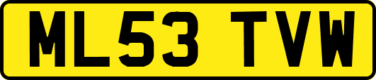 ML53TVW