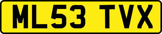 ML53TVX