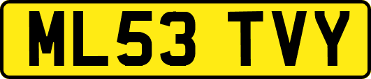 ML53TVY